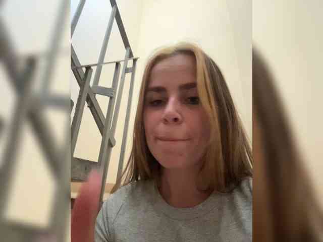 LolaSexxx