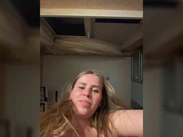 LolaSexxx