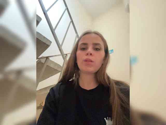 LolaSexxx