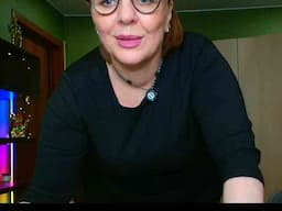 Veronika_Gold