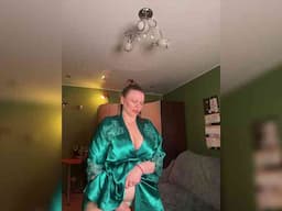 Veronika_Gold