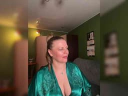 Veronika_Gold