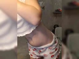 Salamadra