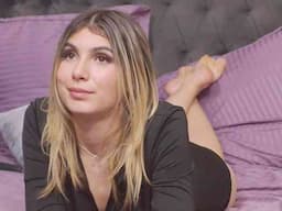 SweetAnisia