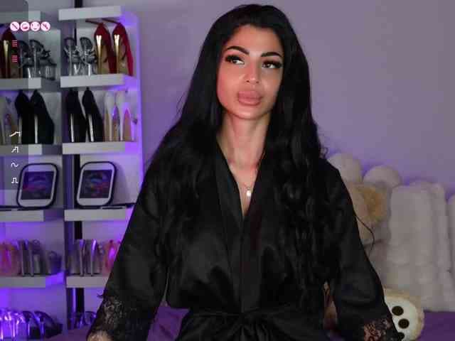 AngelaMyst