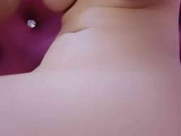 Aimee120