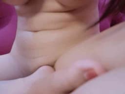 Aimee120