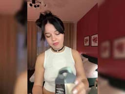 Businka13