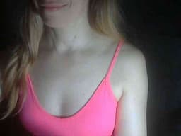 777Alina777