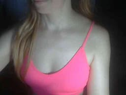 777Alina777