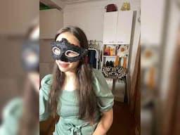 _beautiful_lady_