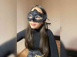 _beautiful_lady_