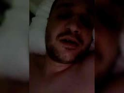 KING69QUEEN