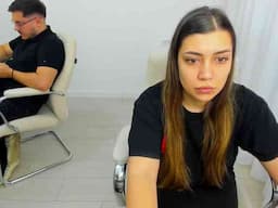 EveeEvian