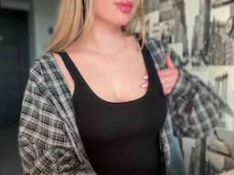 Melisa888