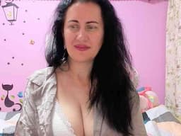 monica-blackk