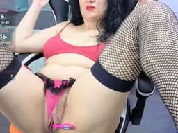 monica-blackk