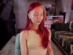 Na-izi