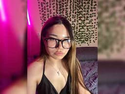 TheFox1