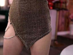 JennaDay
