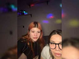TheFoxAlissha
