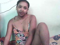 TriciaBella