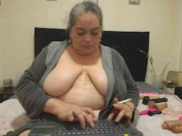 QueenMatturex