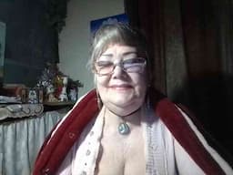 lelaniy