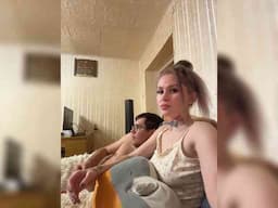 Letti28