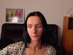 Annakillkiss