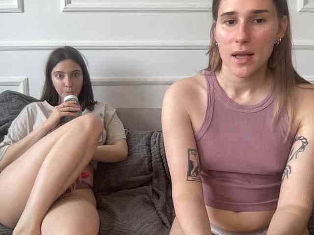yoursweettreats