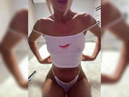 Daria_Desire