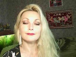 JanessNE