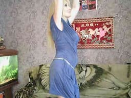 JanessNE