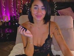 Alenachka_moya