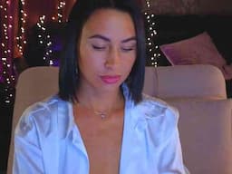 Alenachka_moya