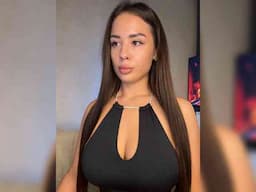 Anna_Night