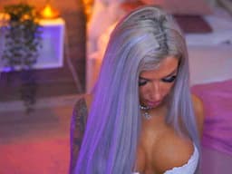 JuicyJessye