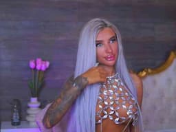 JuicyJessye