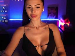 KatrinaMoreno