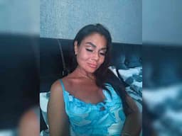 Pani_X