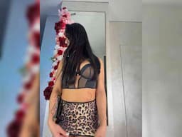 Adel9
