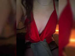 FeeBee