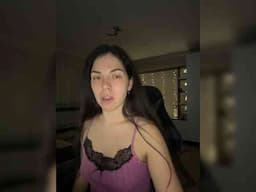 Vika19981