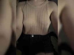 Vika19981
