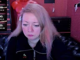 JessicaFoxie