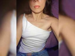 _SENORiTA_