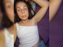 _SENORiTA_
