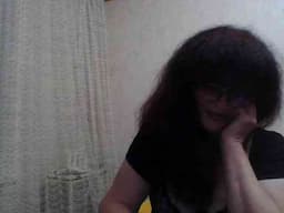 Sylvia-5