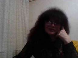 Sylvia-5